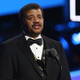 Illustration for article titled Amid Sexual Misconduct Allegations, Neil deGrasse Tyson Under Investigation by Fox, NatGeo